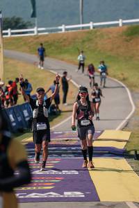 BIB: 
                            <button type="button" onclick="openModal(27223788)" class="btn btn-primary btn-sm float-right btn-popup" data-toggle="modal" data-target=".modal-high-quality">
                        <i class="fas fa-shopping-cart"></i> Add to Cart
                    </button>
                                            <button type="button" onclick="isThisMe(27223788, true)" class="btn btn-success btn-sm float-right btn-popup btn-isme hidden" data-toggle="tooltip" data-placement="bottom" title="นี่คือรูปของคุณใช่ไหม คลิกที่นี่เพื่อเอาเข้าอัลบั้ม">
                        <i class="fas fa-plus"></i> Add to album
                    </button>
                    <button type="button" onclick="isThisMe(27223788, false)" class="btn btn-warning btn-sm float-right btn-popup btn-isnotme hidden">
                        <i class="fas fa-ban"></i> Remove from album
                    </button>